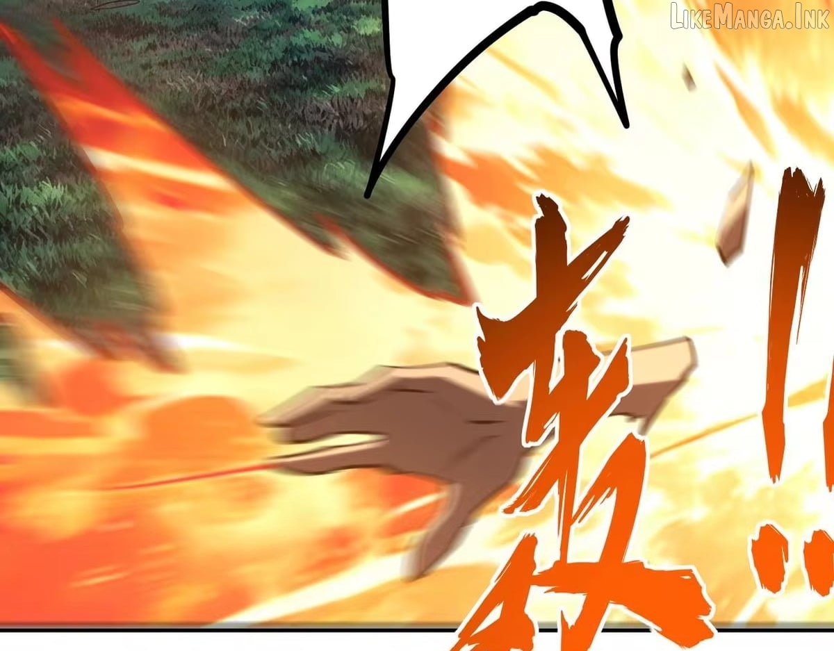 All People Scramble for the Tower, I Cleared 999 Floors in Advance Manga Chapter 59  - page 128